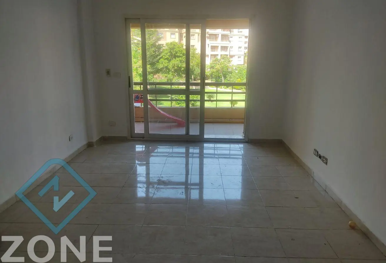 112424869 - الصورة الرئيسية للعقار