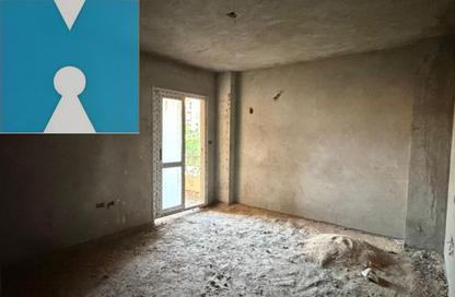 شقة - 3 - 3 للبيع في بيت الوطن - كمبوندات الشيخ زايد - الشيخ زايد - الجيزة