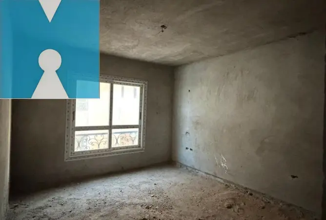 113545739 - صورة العقار 2