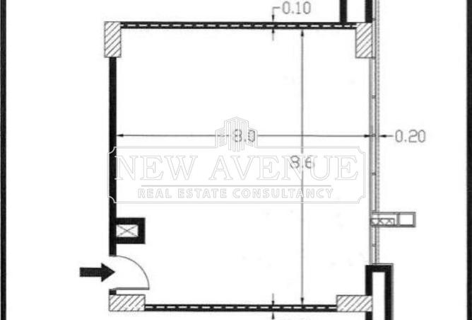 70627842 - Property Image 2