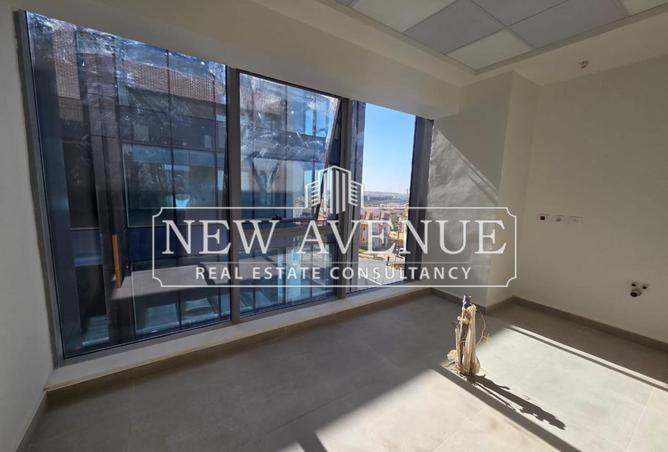 70627842 - Property Image 3