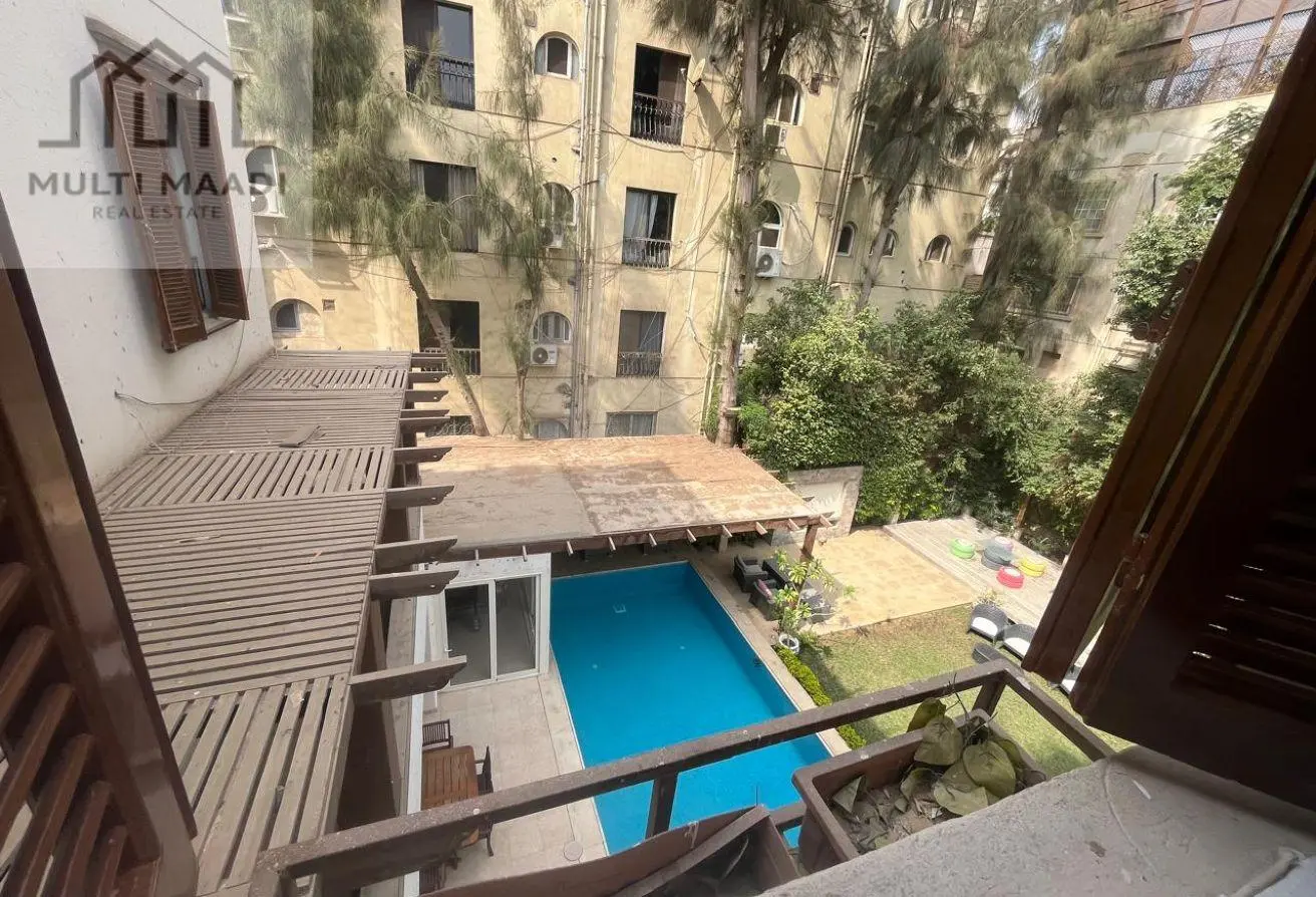 119076099 - الصورة الرئيسية للعقار