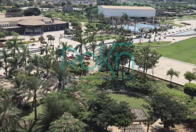 54762364 - الصورة الرئيسية للعقار