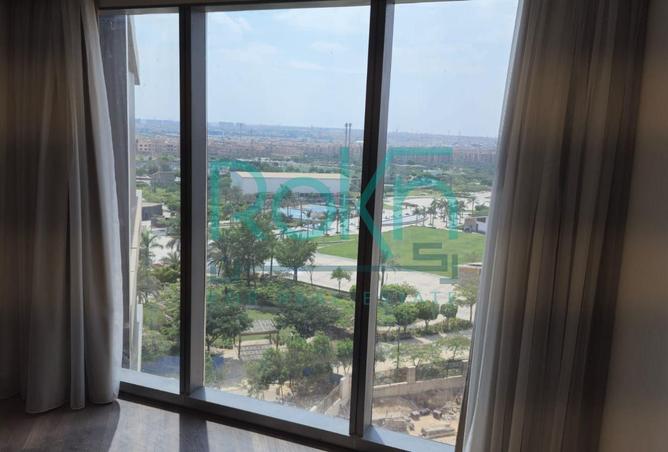 54762364 - صورة العقار 2