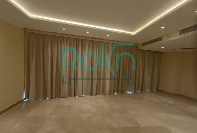 54762364 - صورة العقار 3