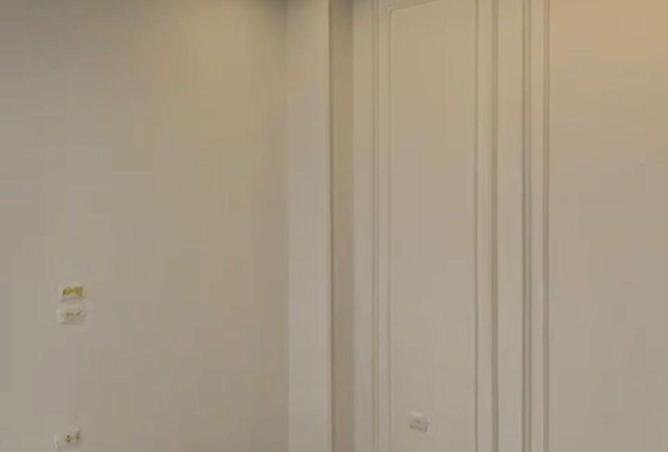 57596155 - صورة العقار 3