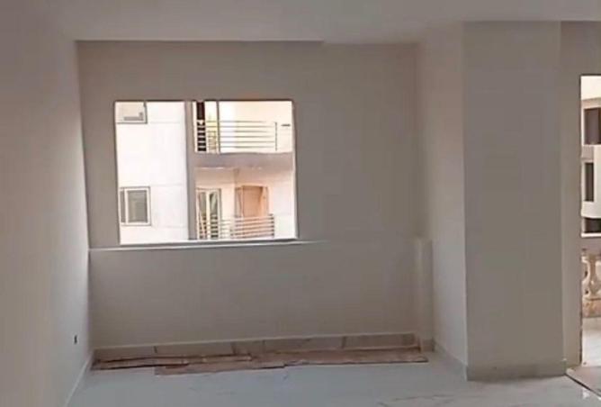 57596155 - الصورة الرئيسية للعقار