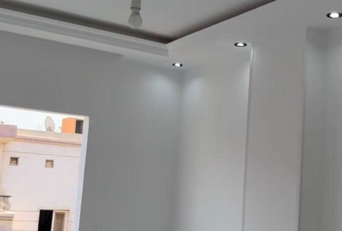 57596155 - صورة العقار 2