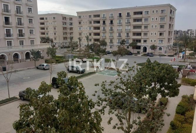 52188684 - Property Image 3