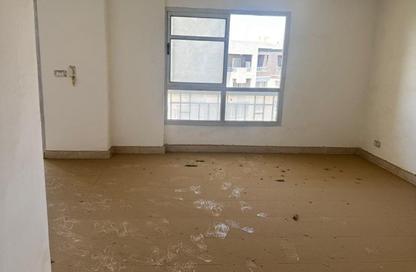 شقة - 3 غرف نوم - 3 حمامات للبيع في پريڤادو - مدينتي - القاهرة