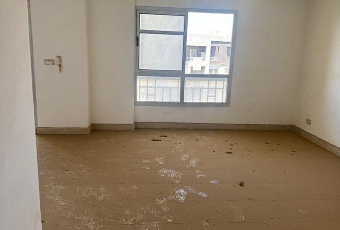99798510 - صورة العقار 2