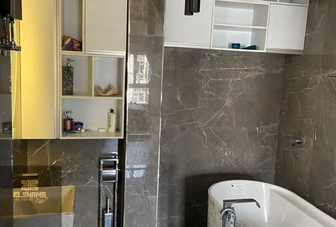 8430593 - Property Image 2