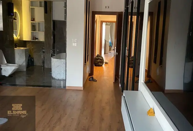 8430593 - Property Image 3