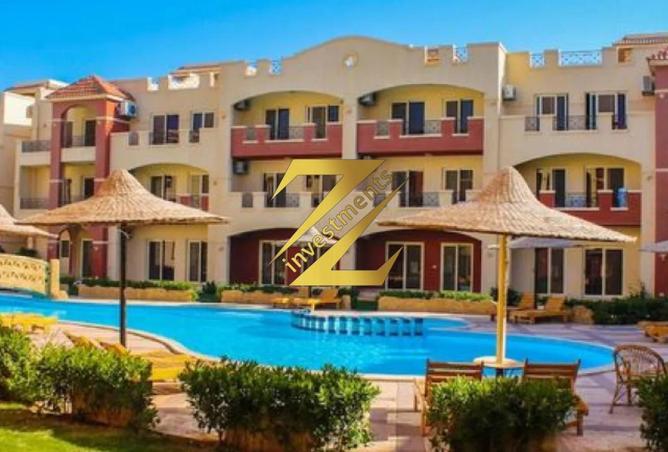 66965368 - صورة العقار 3