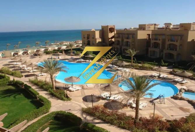 66965368 - الصورة الرئيسية للعقار