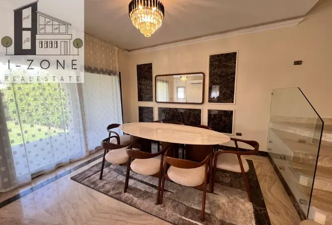 112701802 - Property Image 3