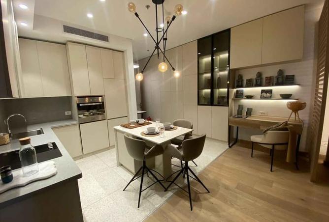 57245580 - الصورة الرئيسية للعقار