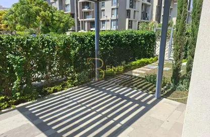 Apartment - 2 Bedrooms - 3 Bathrooms for rent in Villette - 5th Settlement Compounds - The 5th Settlement - New Cairo City - Cairo Apartment - 2 Bedrooms - 3 Bathrooms for rent in Villette - 5th Settlement Compounds - The 5th Settlement - New Cairo City - Cairo