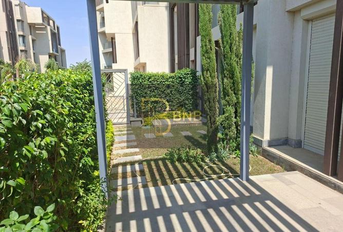 8509323 - صورة العقار 2