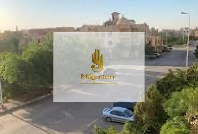 120887433 - صورة العقار 2