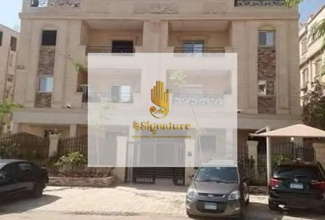 120887433 - صورة العقار 3