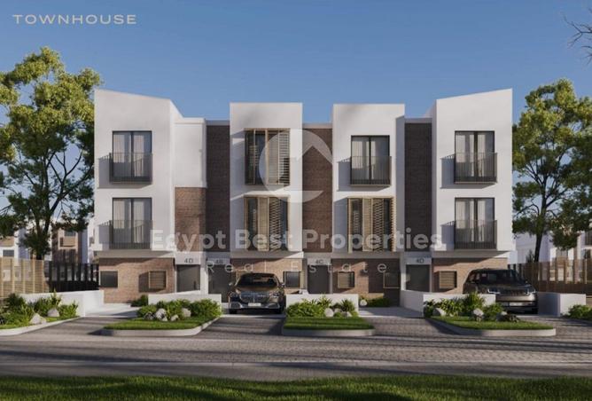 2P9MioPioHg - Property Main Image