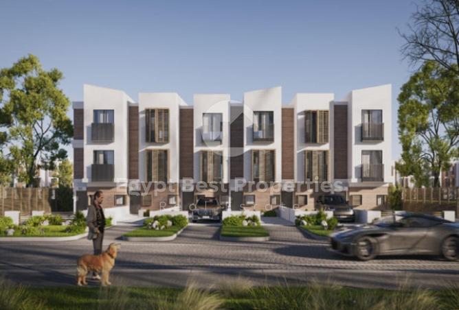 2P9MioPioHg - Property Image 3