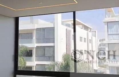 شقة - 2 غرف نوم - 2 حمامات للايجار في لايك فيو ريزيدنس - كمبوندات التجمع الخامس - التجمع الخامس - مدينة القاهرة الجديدة - القاهرة شقة - 2 غرف نوم - 2 حمامات للايجار في لايك فيو ريزيدنس - كمبوندات التجمع الخامس - التجمع الخامس - مدينة القاهرة الجديدة - القاهرة