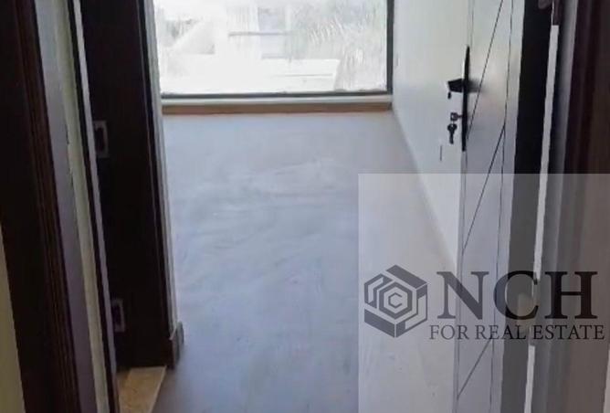 68001883 - الصورة الرئيسية للعقار