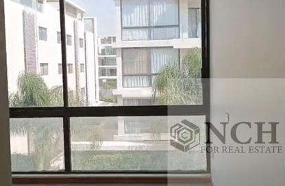 شقة - 2 غرف نوم - 2 حمامات للايجار في لايك فيو ريزيدنس - كمبوندات التجمع الخامس - التجمع الخامس - مدينة القاهرة الجديدة - القاهرة شقة - 2 غرف نوم - 2 حمامات للايجار في لايك فيو ريزيدنس - كمبوندات التجمع الخامس - التجمع الخامس - مدينة القاهرة الجديدة - القاهرة