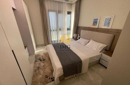 Chalet - 3 Bedrooms - 2 Bathrooms for sale in Q North - Sidi Abdel Rahman - North Coast