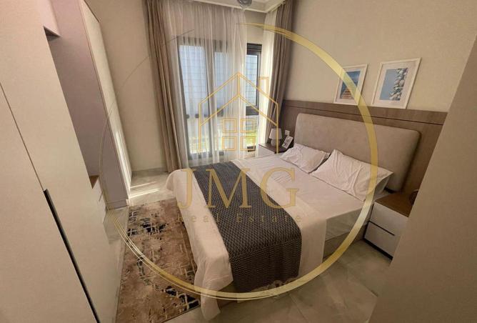 53735418 - صورة العقار 2