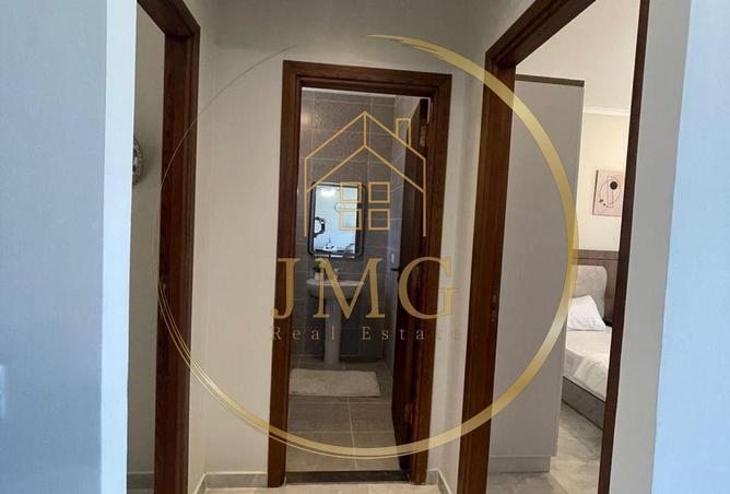 53735418 - صورة العقار 3