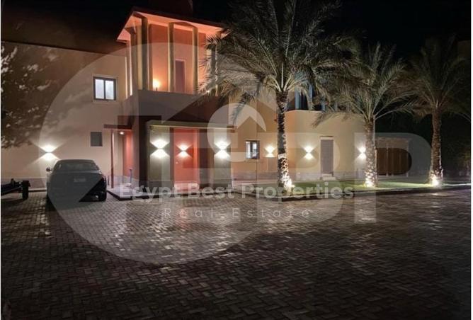 8602967 - صورة العقار 2