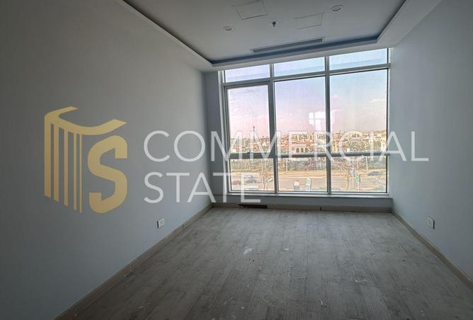 61439678 - Property Image 3