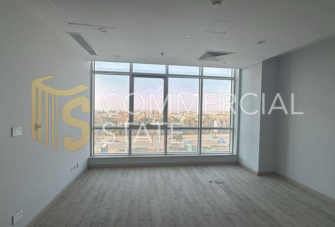 61439678 - Property Main Image