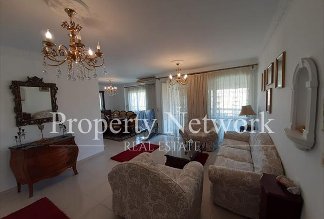 102059185 - Property Main Image