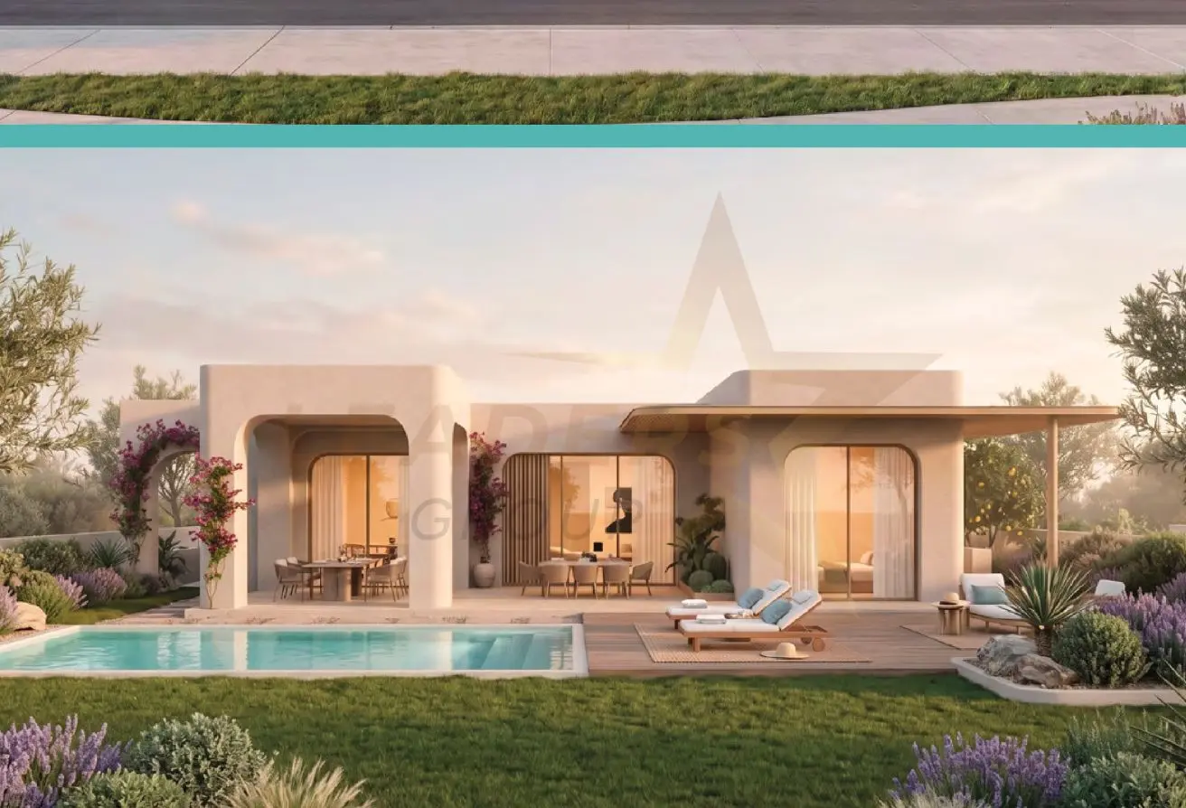 103468727 - Property Main Image