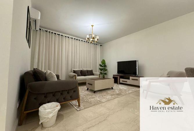 69565748 - Property Main Image