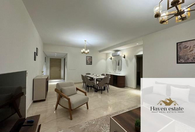 69565748 - Property Image 2