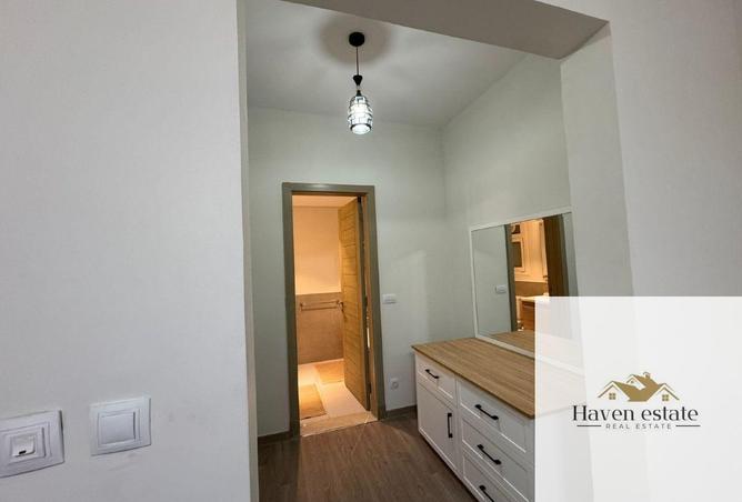 69565748 - Property Image 3