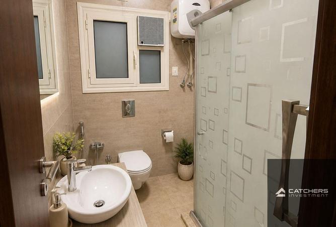 74048291 - Property Image 3