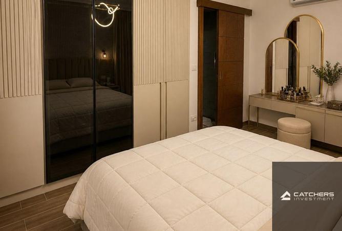 74048291 - Property Image 2