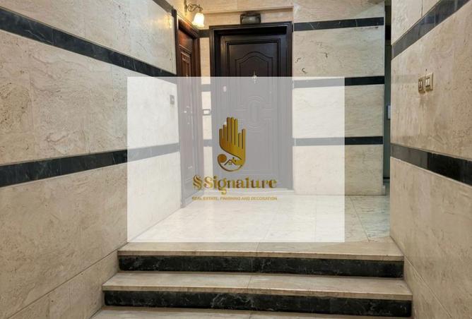 87520007 - الصورة الرئيسية للعقار