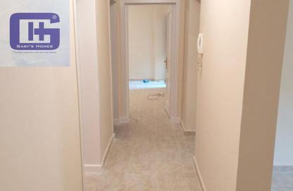 Apartment - 3 Bedrooms - 2 Bathrooms for sale in Talaat Mostafa St. - Rehab City Fifth Phase - Al Rehab - New Cairo City - Cairo Apartment - 3 Bedrooms - 2 Bathrooms for sale in Talaat Mostafa St. - Rehab City Fifth Phase - Al Rehab - New Cairo City - Cairo