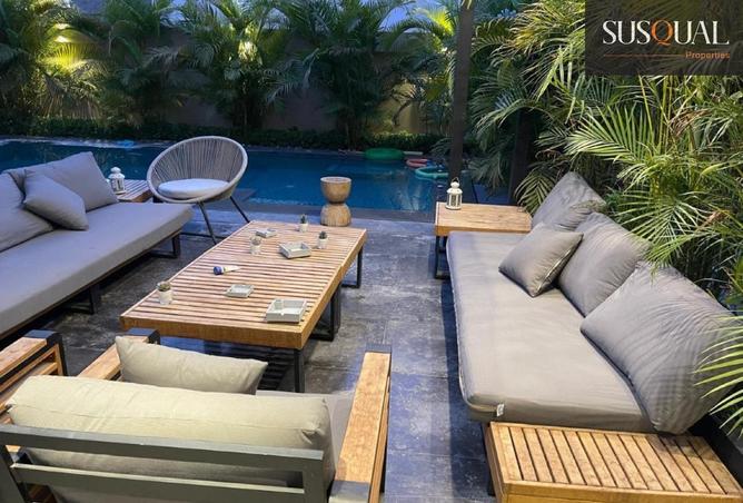 8710678 - Property Image 2