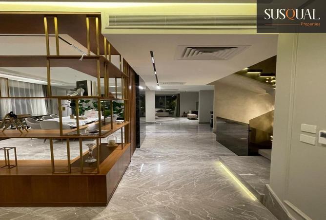 8710678 - Property Image 3