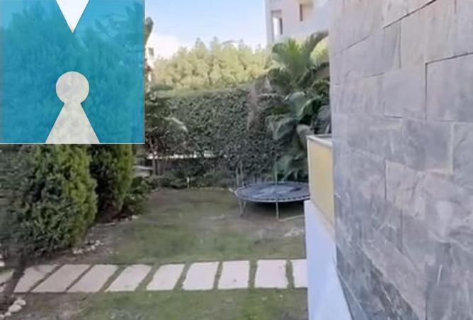 59486930 - Property Image 2