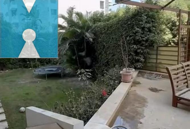 59486930 - Property Main Image