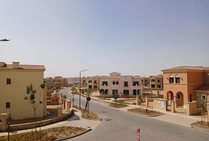 8543080 - Property Main Image